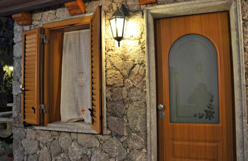 Taormina City Centre Apartment | Giardino Del Sole