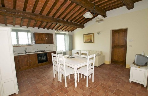 Bollano Apartment | GIARDINO - GIARDINO-VIGNA P.T.