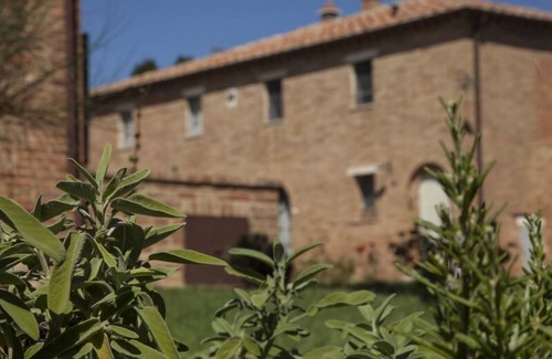 Bollano Apartment | GIARDINO - GIARDINO-VIGNA P.T.