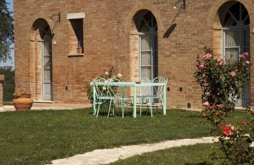 Bollano Apartment | GIARDINO - GIARDINO-VIGNA P.T.