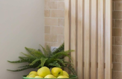 Sielce Apartment | Gierymskiego 17 | Spacious Apartment | Wi-Fi