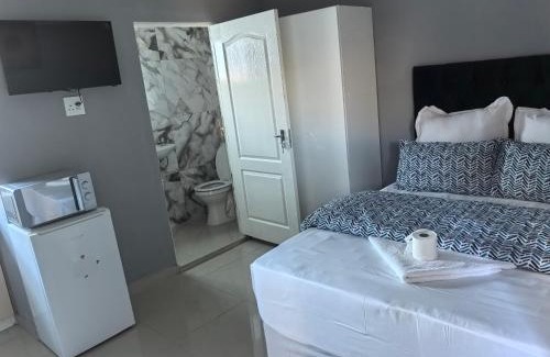 Trawal Apartment | Gift Guest house 1