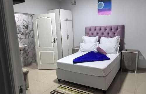 Trawal Bed & Breakfast | Gift Guest house 3