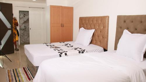 Trawal Bed & Breakfast | Gift Guest house 3