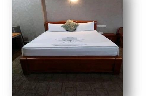 Mount Lavinia Hotel | Gihans Beach Resort