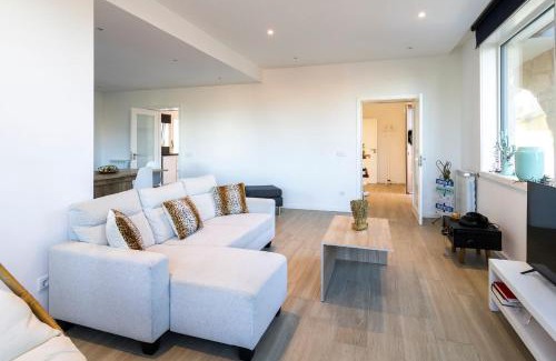 Canidelo House | GIL LOVE - Luxurious V5 w Pool by LovelyStay