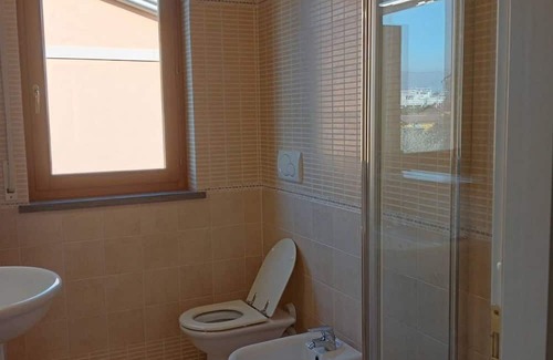 San Donato Apartment | Gilandre Apartment, Lucca