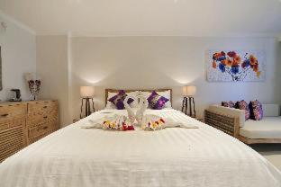 Gili Meno Hotel | Gili Meno Mojo Beach Resort