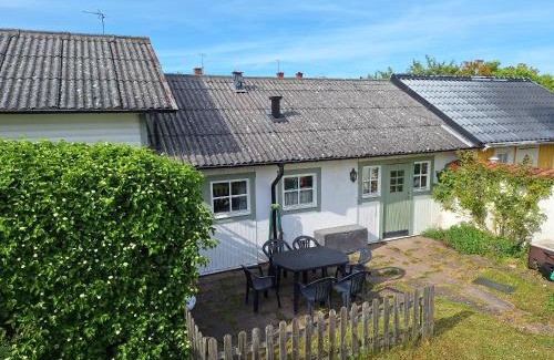 Borgholm Apartment | Gillet i Borgholm