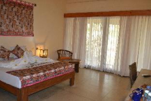 Koralai Pattu North Resort | Giman Free Beach Resort