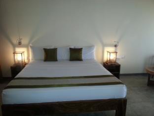 Koralai Pattu North Resort | Giman Free Beach Resort