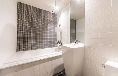 Ussambang Hotel | Gimhae Eobangdong Awesome