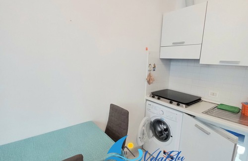 San Bartolomeo al Mare Apartment | *Gino House* 2 steps from the sea