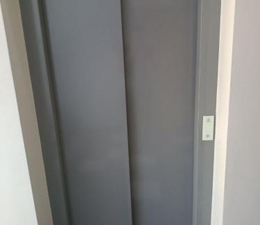 Jurmala Apartment | Gintaris Apartaments