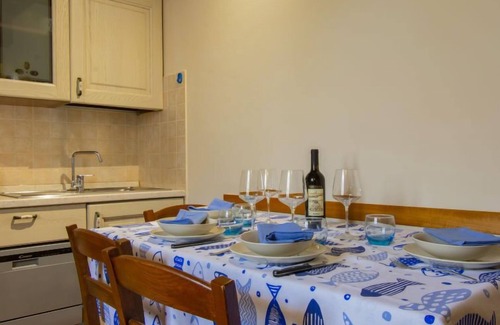 Cerreto Guidi House | Gioconda by Interhome