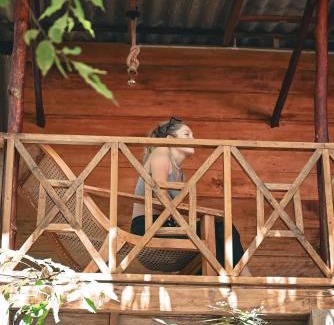 Weligama House | Gioia House