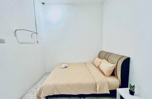 Taman Bukit Mas House | Gioia2Home 5 mins to Taiping/Kamunting