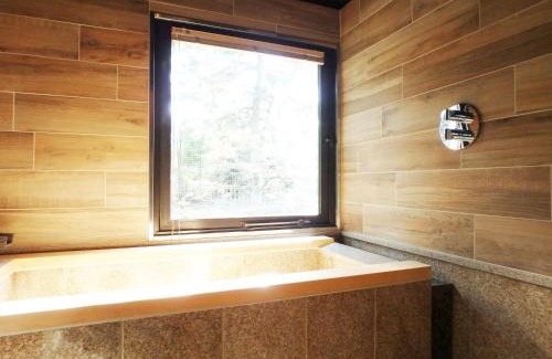 Gion Apartment | Gion Suite