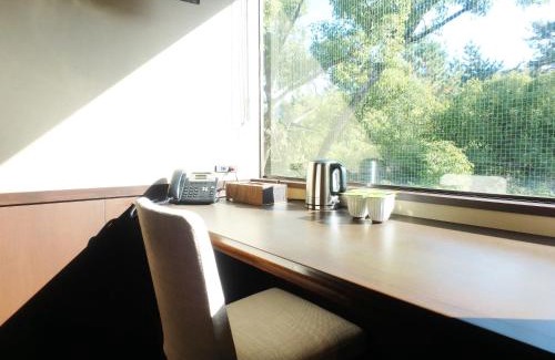 Gion Apartment | Gion Suite