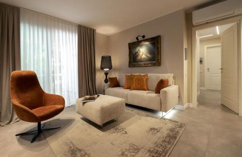 Terni House | Giorgio Raggi Hospitality