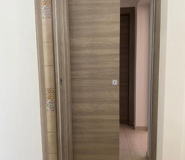 Sciacca Apartment | Giotera Village