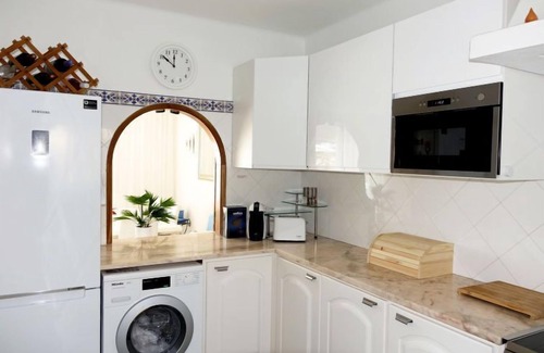 Areias Dos Moinhos House | Girod by Interhome