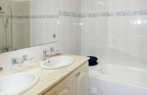 Areias Dos Moinhos House | Girod by Interhome