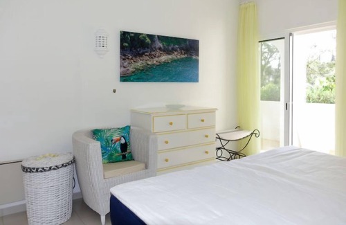 Areias Dos Moinhos House | Girod by Interhome