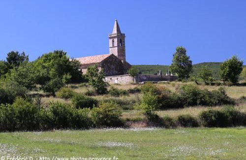 Ongles House | Gite à la ferme