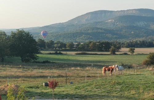 Ongles House | Gite à la ferme