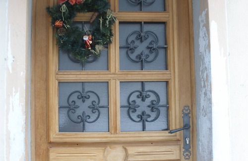 Orelle Apartment | Gite 10 to 12 pers Savoie Ideal ski : link to Val Thorens; Hiking in summer