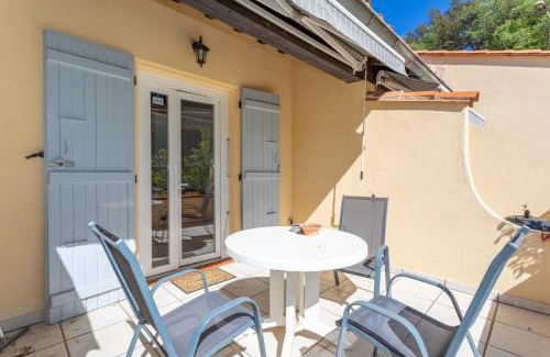 Reynes House | Gite 3 entre 2 et 4 personne