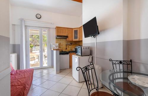 Reynes House | Gite 3 entre 2 et 4 personne
