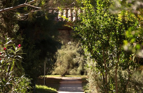 Aigues-Mortes Apartment | Gite, 8 people, 2 bedrooms, on one level, 8km from the beach, air conditioning, TV, kitchen