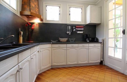 Arsac-en-Velay House | Gite Arsac-en-Velay, 7 bedrooms, 12 persons