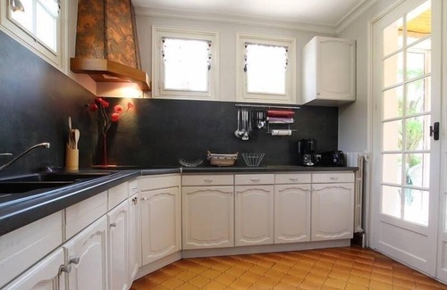 Arsac-en-Velay House | Gite Arsac-en-Velay, 7 bedrooms, 12 persons