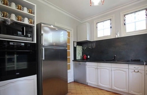 Arsac-en-Velay House | Gite Arsac-en-Velay, 7 bedrooms, 12 persons