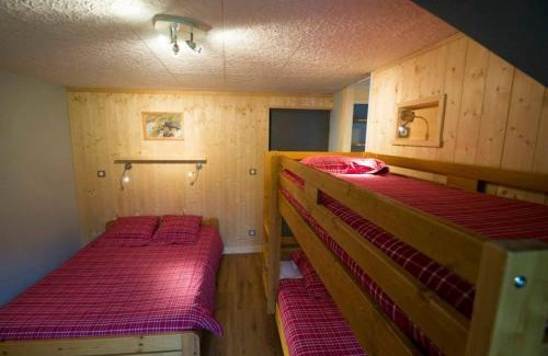Saint-Pierre-d'Entremont Hotel | GITE AUBERGE L'HERBE TENDRE