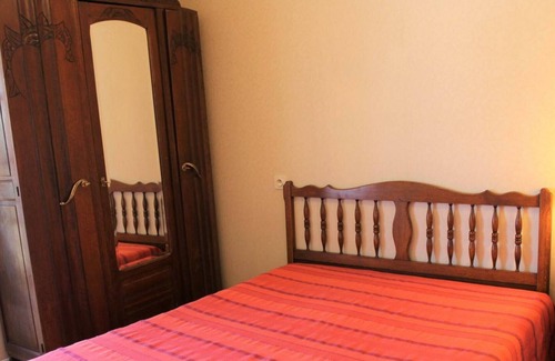Borreze Cottage | Gite Borrèze, 3 bedrooms, 7 persons