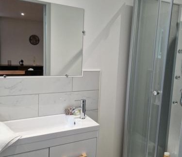 Blois Apartment | Gite de Gabriel