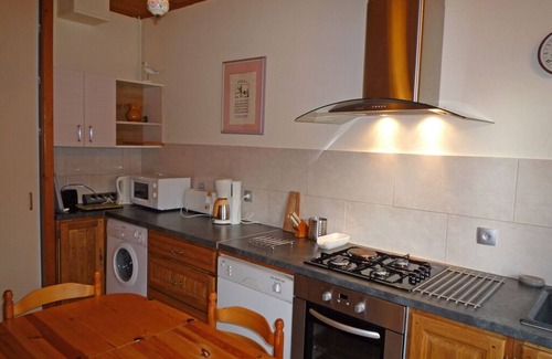 Civrac-en-Medoc House | Gite de Goury - CIVRAC-EN-MEDOC