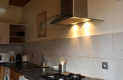 Civrac-en-Medoc House | Gite de Goury - CIVRAC-EN-MEDOC