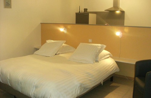 Wattwiller House | Gite Des Alisiers