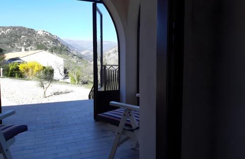 Condorcet House | Gite Du Haut - Le Petit Tilleul