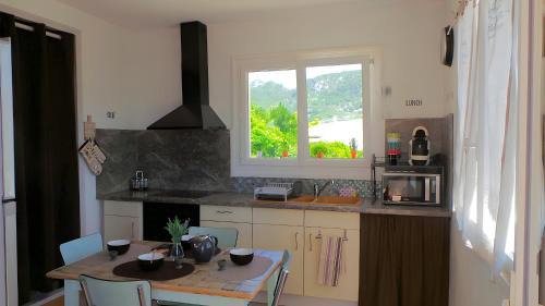 Condorcet House | Gite Du Haut - Le Petit Tilleul