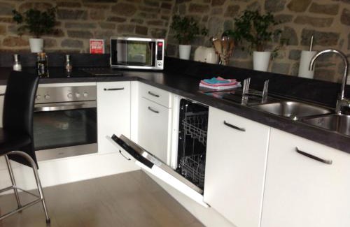 Aywaille House | Gite Evasion