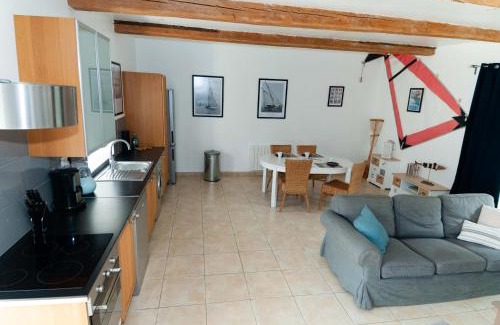 Isigny-sur-Mer House | Gite Ferme d'Ervée de Saint-Roch