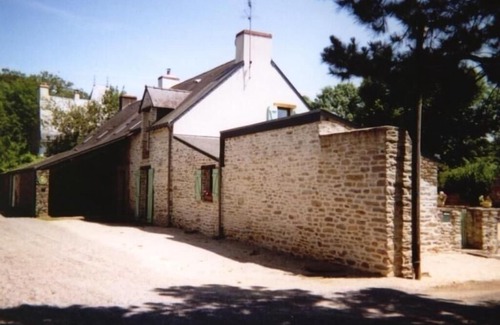 Herbignac House | Gite Herbignac, 3 bedrooms, 6 persons