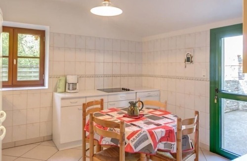 Herbignac House | Gite Herbignac, 3 bedrooms, 6 persons