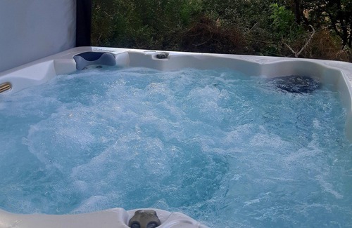 Molandier House | Gite in beautiful lauragaise
